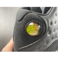414571-062 13 Jordan Playoffs Air 0711